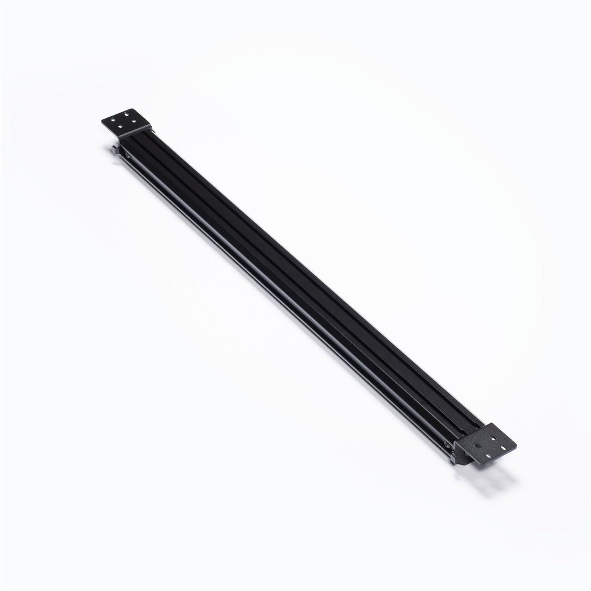 Putco 184505 Venture TEC Cross-rail