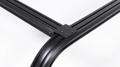 Putco 184610 Venture TEC Rack System
