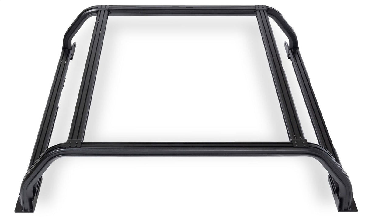 Putco 184610 Venture TEC Rack System