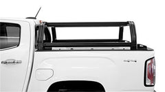 Putco 184700 Venture TEC Rack System