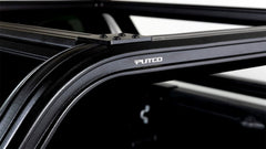 Putco 184800 Venture TEC Rack System