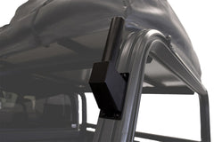 Putco 185700 TEC Grab Handle