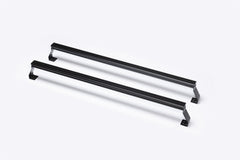 Putco 185731 Elevated Cross Rails for Venture TEC Rack