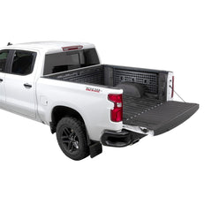 Putco 195012 Molle Passenger Side Panel
