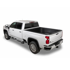 Putco 195022 Molle Passenger Side Panel