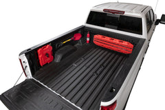 Putco 195061 Molle Driver Side Panel