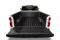 Putco 195063 Molle Front Panel
