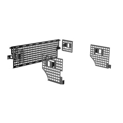 Putco 195103 Molle Front Panel