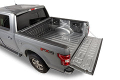Putco 195111 Molle Driver Side Panel