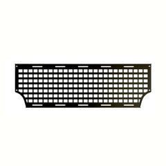Putco 195133 Molle Front Panel