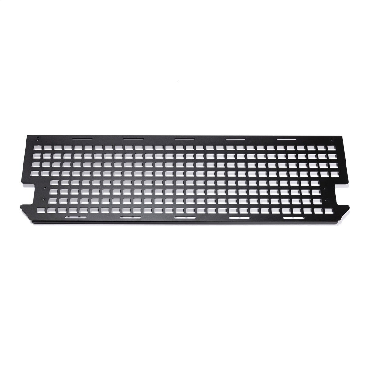 Putco 195153 Molle Front Panel