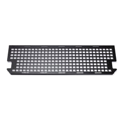 Putco 195153 Molle Front Panel