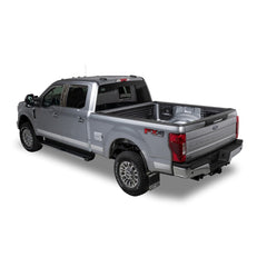 Putco 195162 Molle Passenger Side Panel
