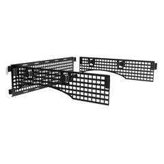 Putco 195202 Molle Passenger Side Panel