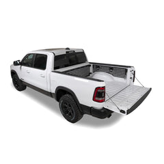 Putco 195212 Molle Passenger Side Panel
