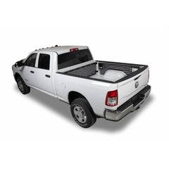 Putco 195232 Molle Passenger Side Panel