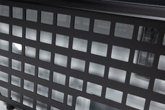 Putco 195241 Molle Driver Side Panel