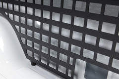 Putco 195242 Molle Passenger Side Panel