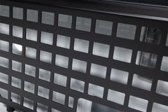 Putco 195243 Molle Front Panel