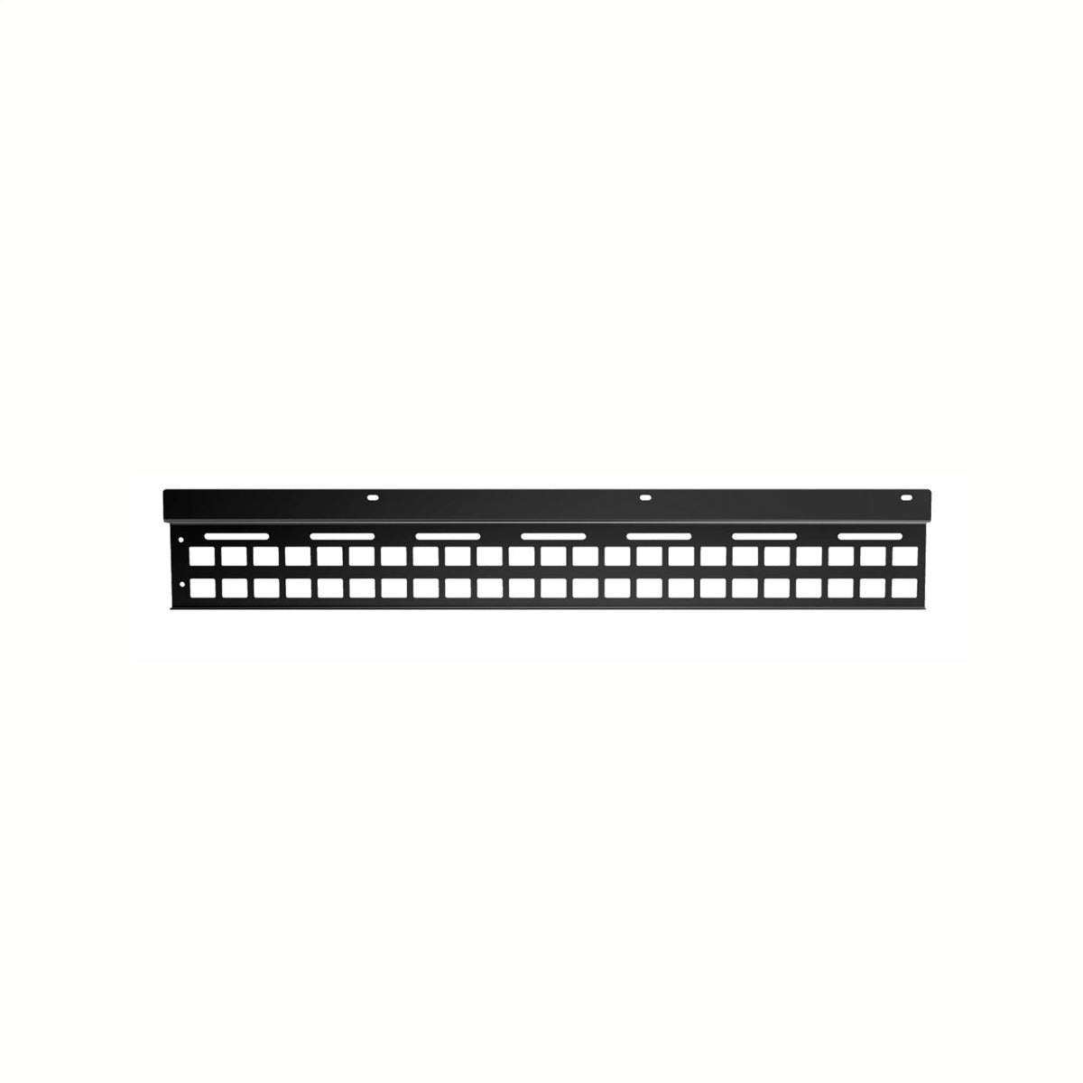 Putco 195301 Molle Driver Side Panel