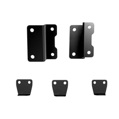 Putco 195303 Molle Front Panel