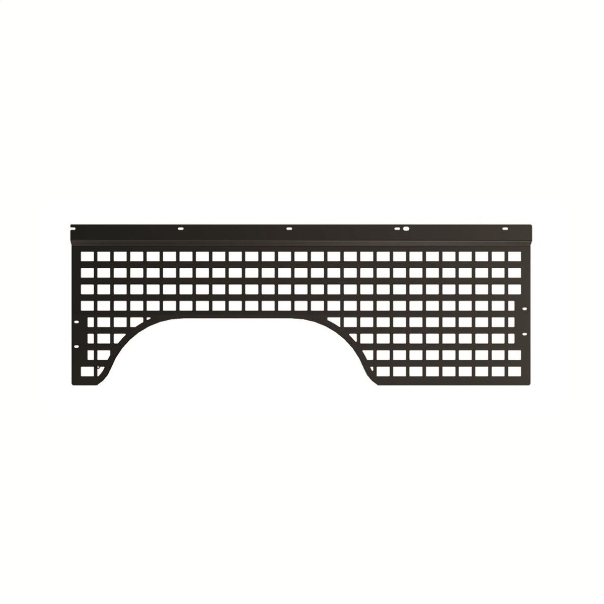 Putco 195321 Molle Driver Side Panel