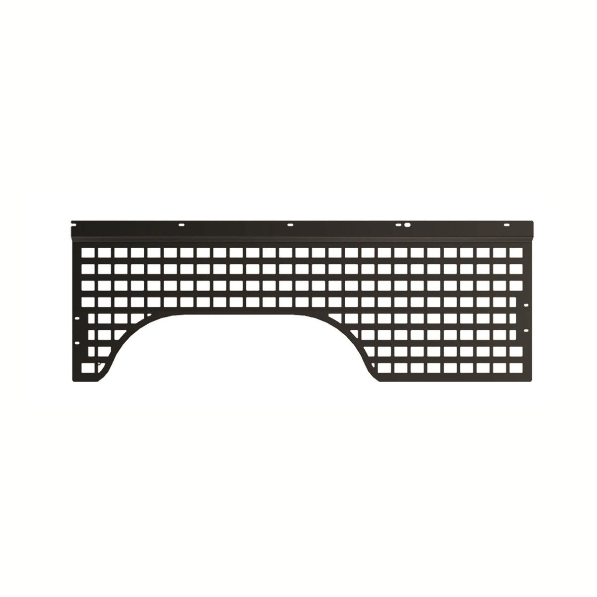 Putco 195322 Molle Passenger Side Panel