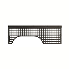 Putco 195322 Molle Passenger Side Panel