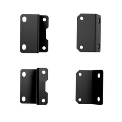 Putco 195332 Molle Passenger Side Panel