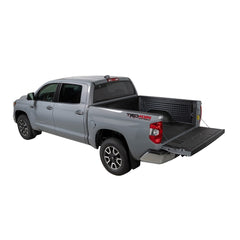 Putco 195342 Molle Passenger Side Panel