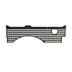 Putco 195401 Molle Driver Side Panel