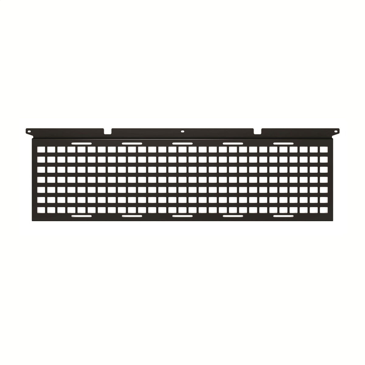 Putco 195403 Molle Front Panel