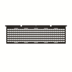 Putco 195403 Molle Front Panel