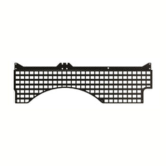 Putco 195412 Molle Passenger Side Panel