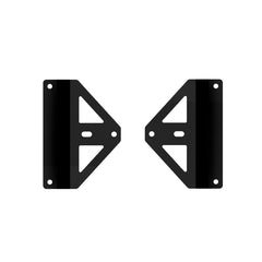 Putco 195423 Molle Front Panel