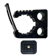 Putco Molle Grip Kit 195953