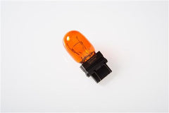 Putco 213157A Mini-Halogens - 3157 Super Orange