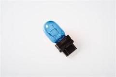Putco 213157L Mini-Halogens - 3157 Night White