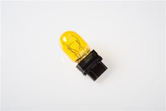 Putco 213157Y Mini-Halogens - 3157 Jet Yellow