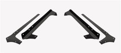 Putco 2180 Roof Bracket kit for part# 10050 - 50 inch Straight
