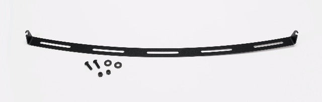 Putco 2195 40 inch Curved Light Bar Cradle Bracket - used with # 10046