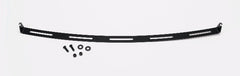 Putco 2195 40 inch Curved Light Bar Cradle Bracket - used with # 10046