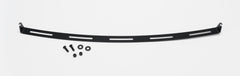 Putco 2225 50 inch Curved Light Bar Cradle Bracket - used with # 10055