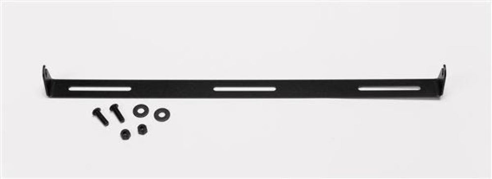Putco 2235 6 inch LED Light Bar Cradle Bracket - used with # 10006