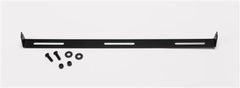 Putco 2235 6 inch LED Light Bar Cradle Bracket - used with # 10006