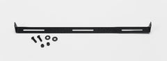 Putco 2245 20 inch LED Light Bar Cradle Bracket - used with # 10020