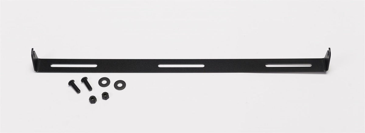 Putco 2250 30 inch LED Light Bar Cradle Bracket - used with # 10030