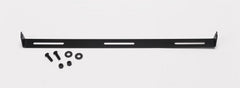 Putco 2255 40 inch LED Light Bar Cradle Bracket - used with # 10040