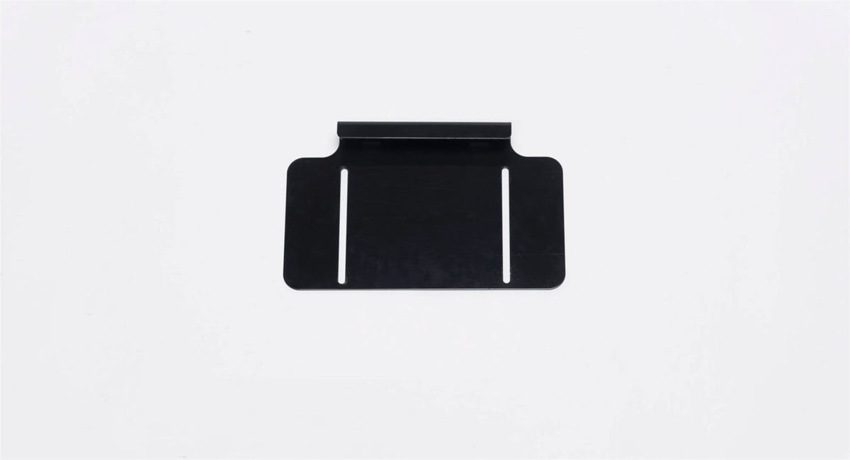 Putco 2282 License Plate Bracket ( Fits Two 10007 or 10004)