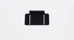Putco 2282 License Plate Bracket ( Fits Two 10007 or 10004)